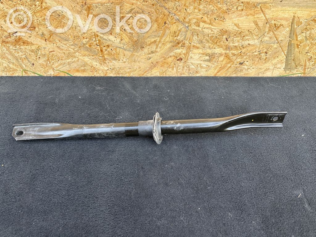 Muu moottoritilan osa   4KE805646,GERMANMN2,03S2018