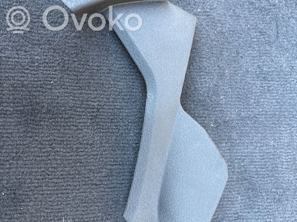 Panel trim   4KL858341,141019