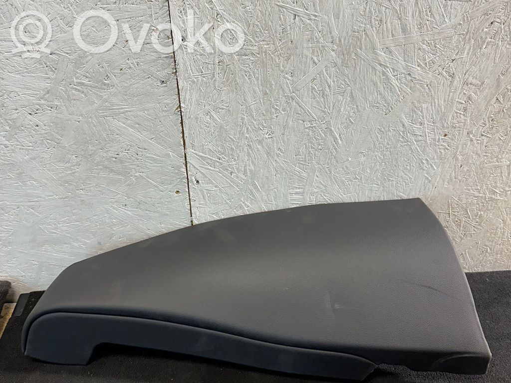 BMW 3 G20 G21 Muu sisätilojen osa 