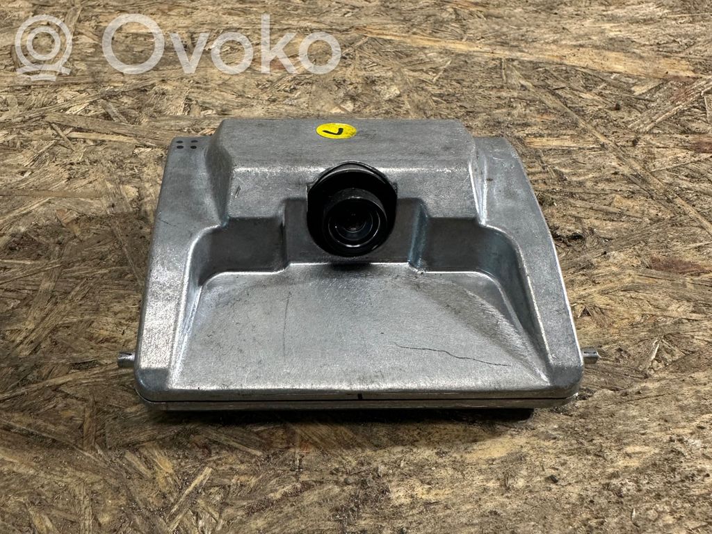 Hyundai Ioniq 5 Cameră parbriz 