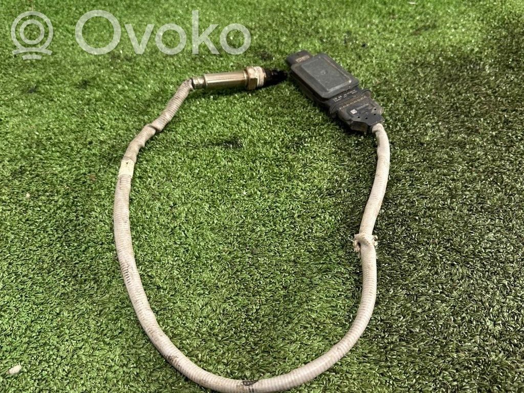 Lambda probe sensor   05L907807CR,B070508744