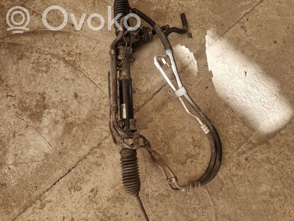 Vairo kolonėlė   34110SA080,5X27