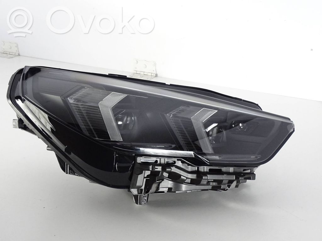 BMW X2 U10 Headlight/headlamp 