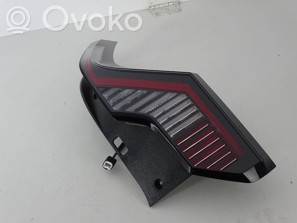 Takavalot   92402EV000