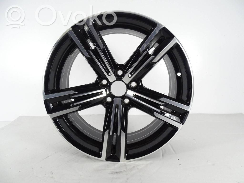 BMW 3 G20 G21 Dekielki / Kapsle oryginalne 