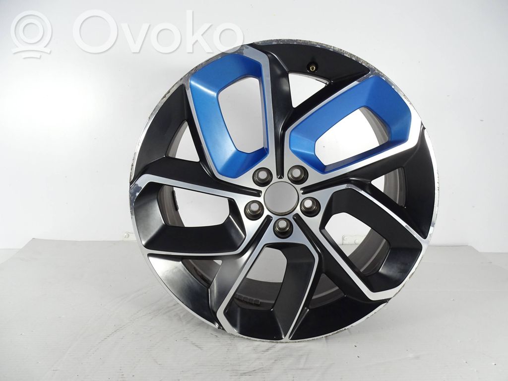 Dekielki / Kapsle oryginalne   8890173164,8889658786