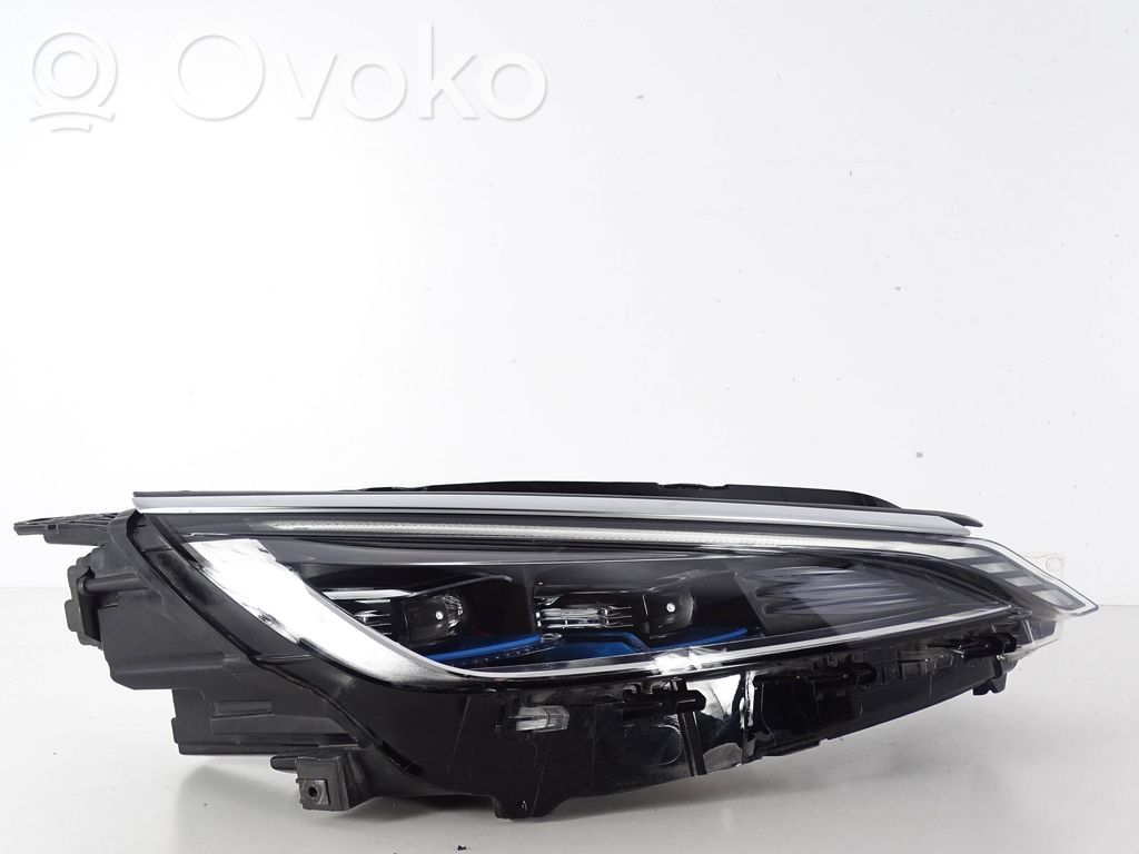 BYD Atto 3 Headlight/headlamp 
