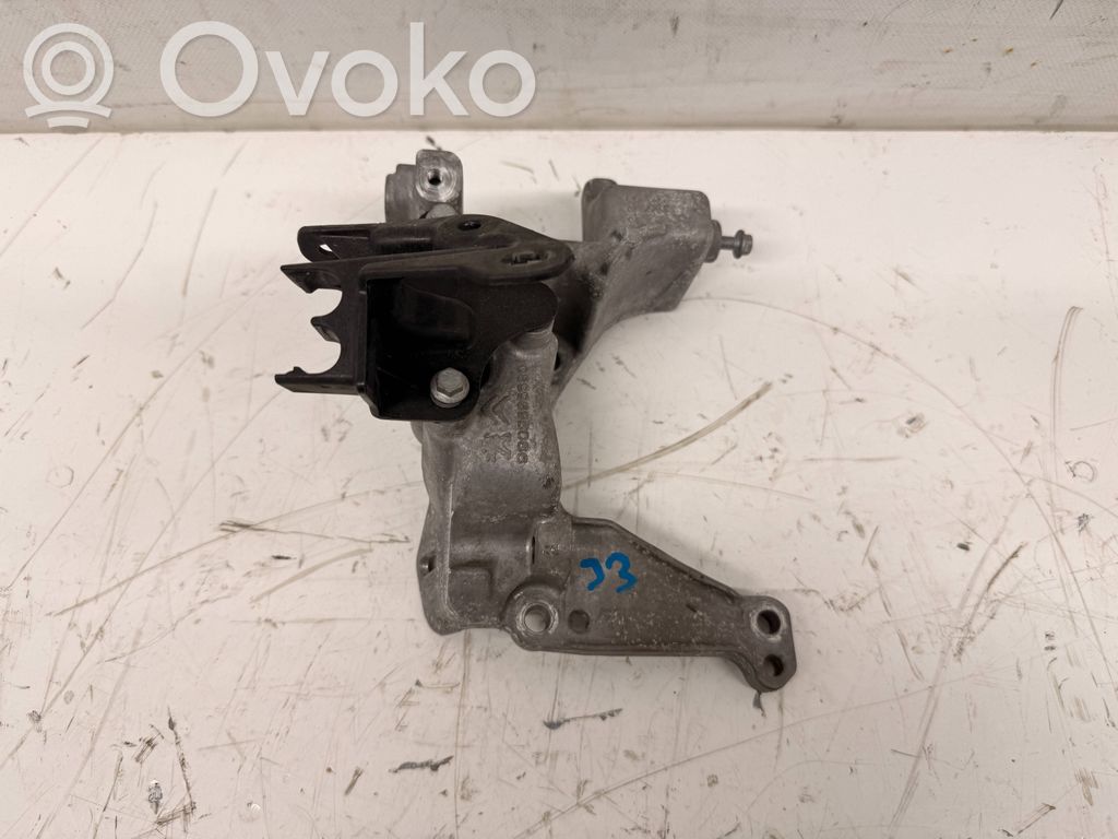 Generator/alternator bracket   CITJ3LAP2,9808696680