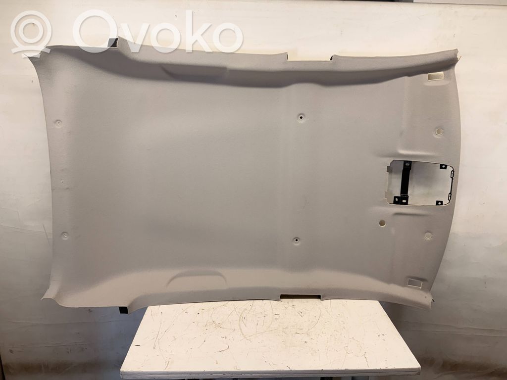 Dacia Spring Lubos 