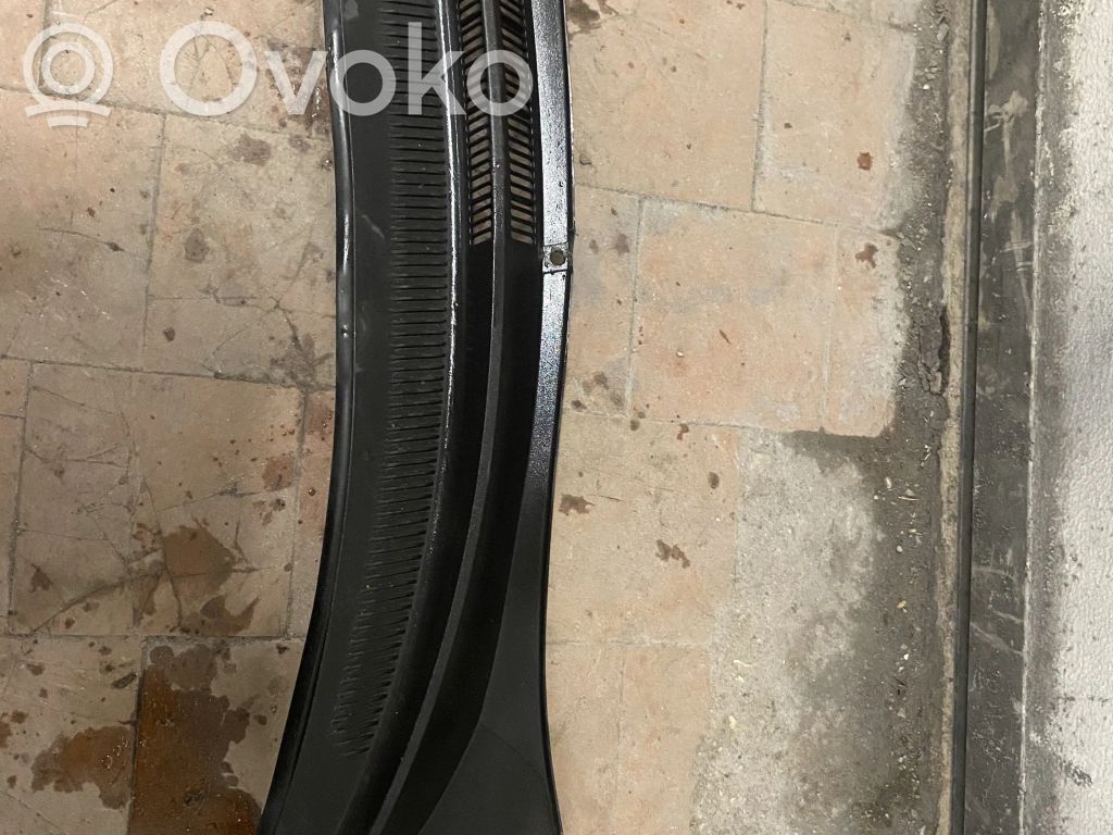 Chevrolet Aveo Pyyhinkoneiston lista 
