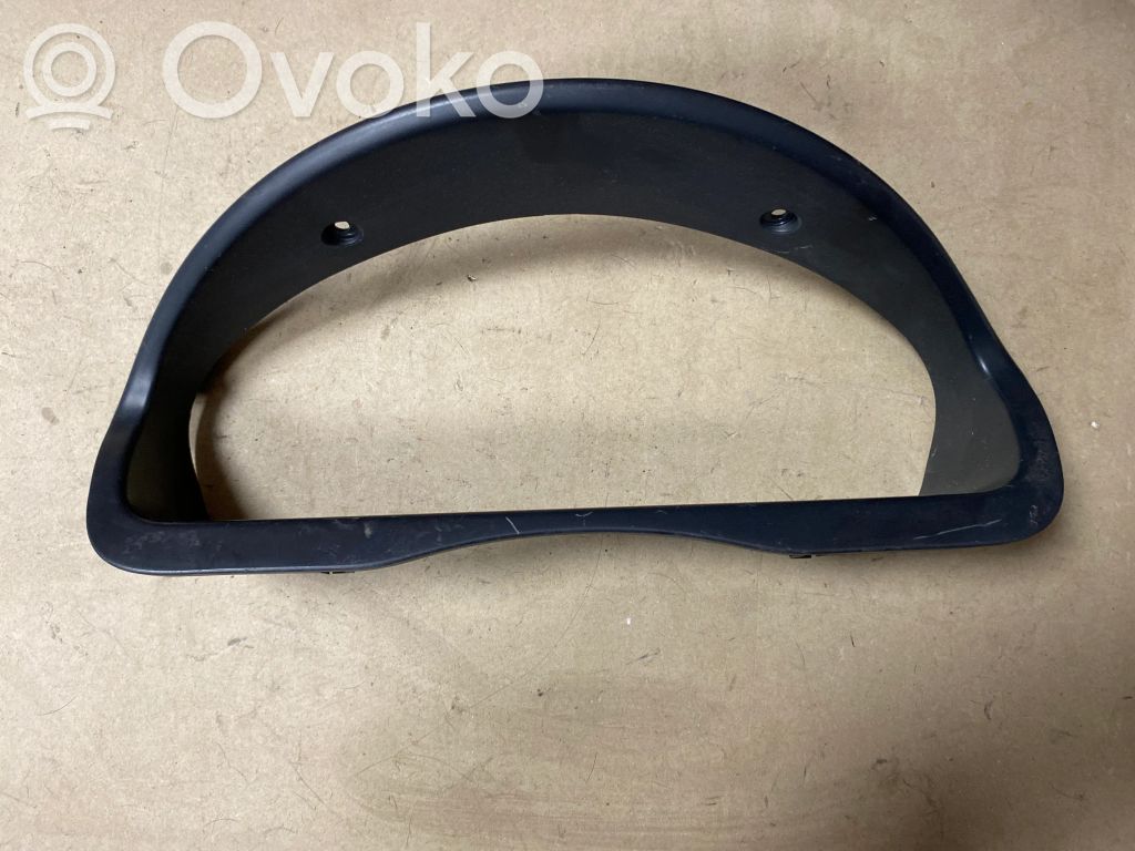 Dashboard trim   96462894