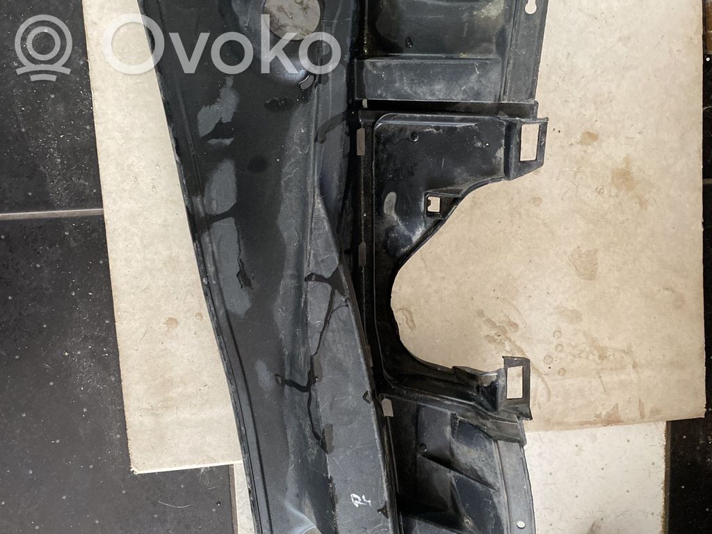 Toyota Corolla E140 E150 Wiper trim 