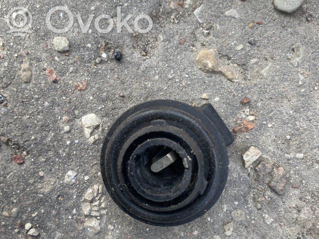 Einzelteil Scheinwerfer   60953750