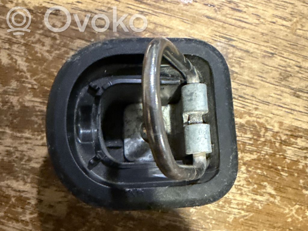 Tie down hook / loop   9811630277,9811628477