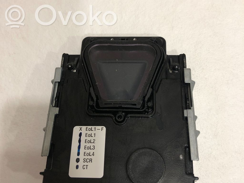 Windshield/windscreen camera   8W0907217A,1500010438,710136730