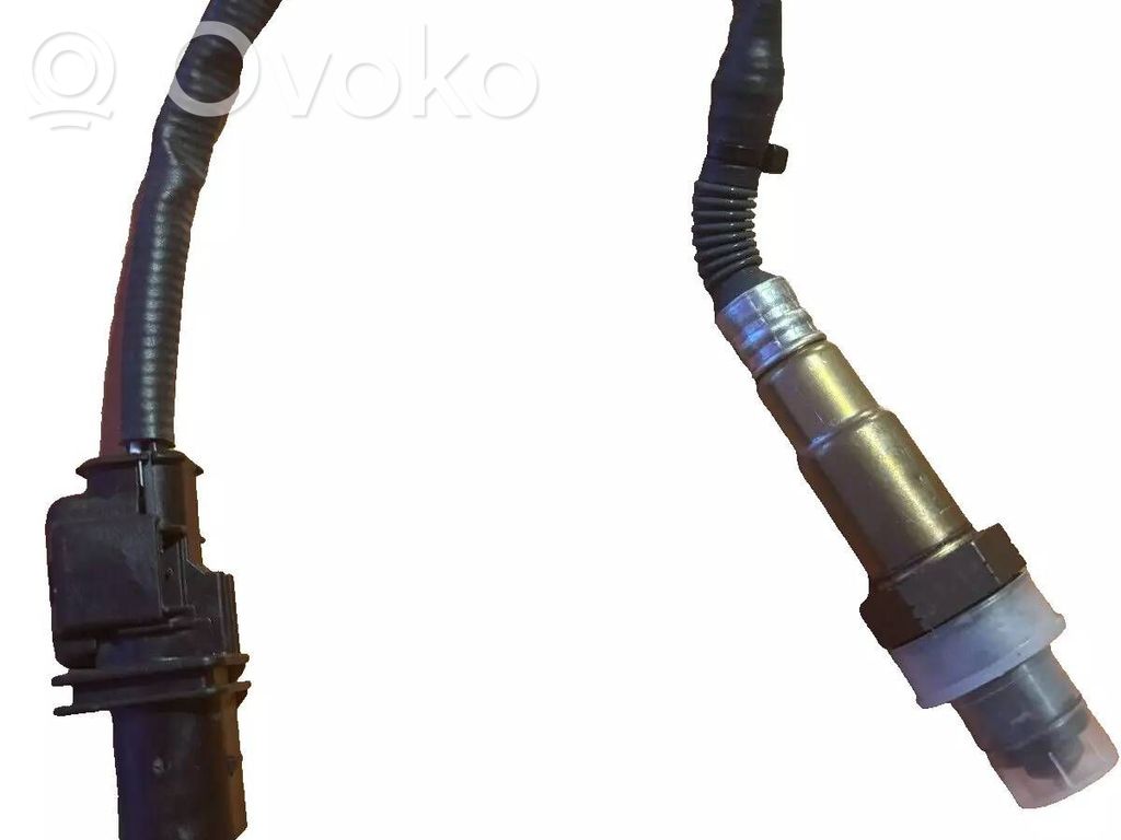 Lambda zondas   1928404687,1809191648,C0001