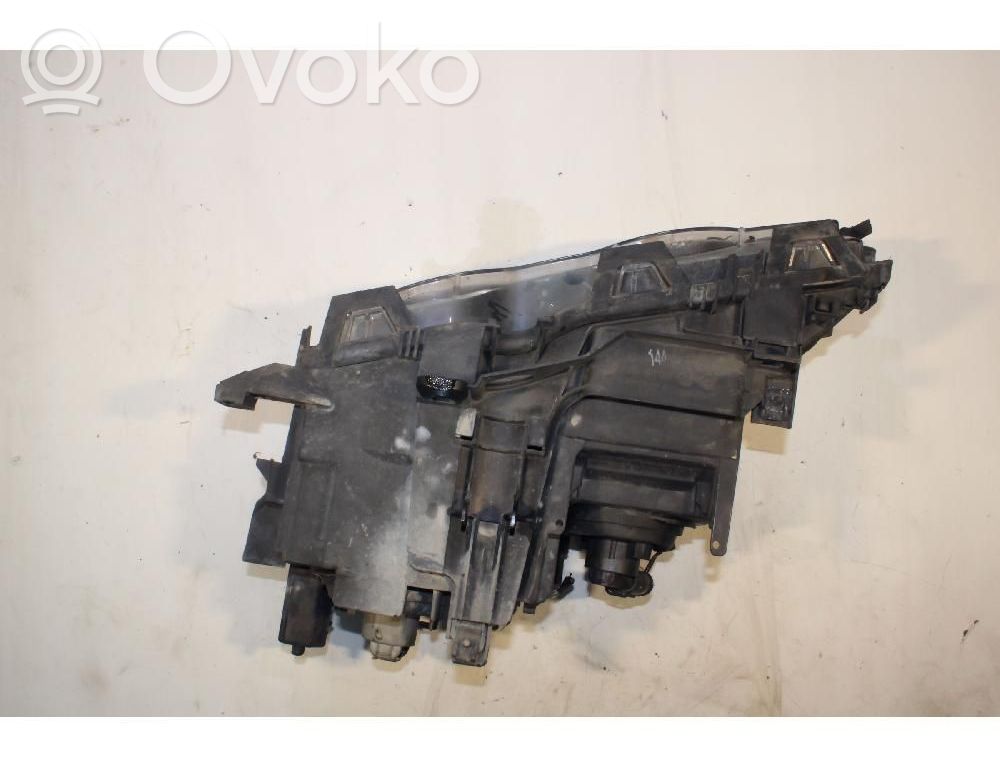 Headlight/headlamp   63126902746,20A011012B,4441120RLDEM2,63126902748,63126904276,63126906494,63126908216,63126910956,63128380176,6902746,6906494,6910956