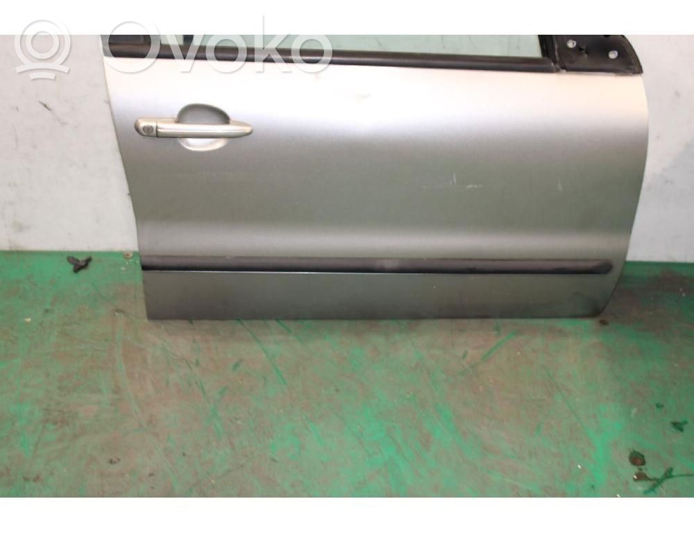 Fiat Marea Puerta delantera 