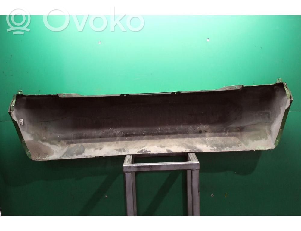 Puskuri   8661107010
