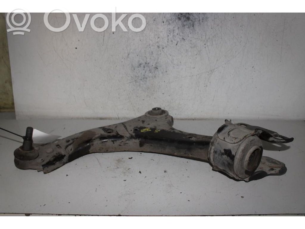 Ford S-MAX Querlenker Achsschenkel vorne 