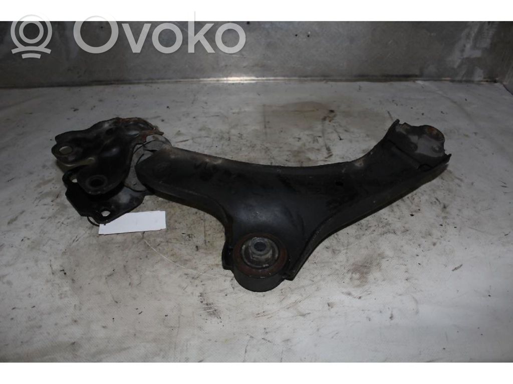 Ford Mondeo MK IV Dolny wahacz przedni 