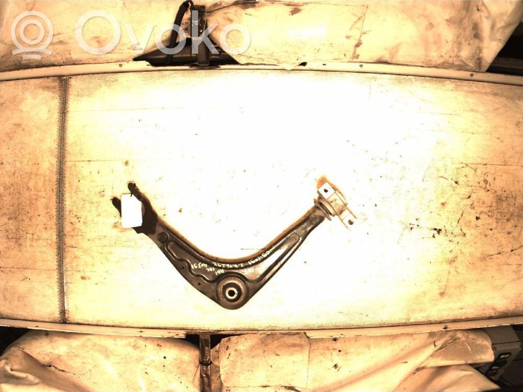 Citroen C5 Front control arm 