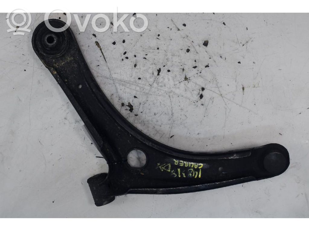 Front control arm   5105040AA