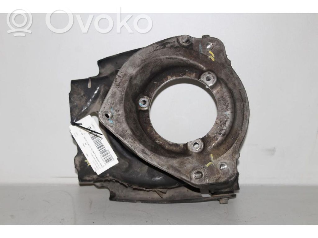 Front upper control arm/wishbone   3521J8