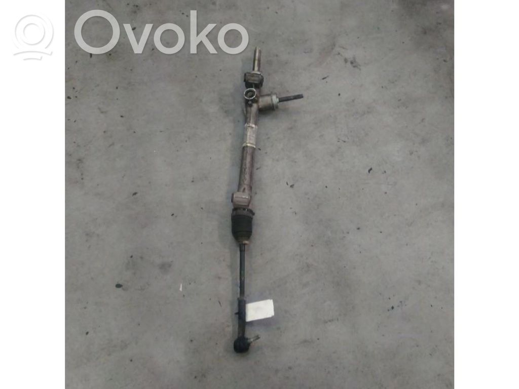 Opel Adam Steering rack 