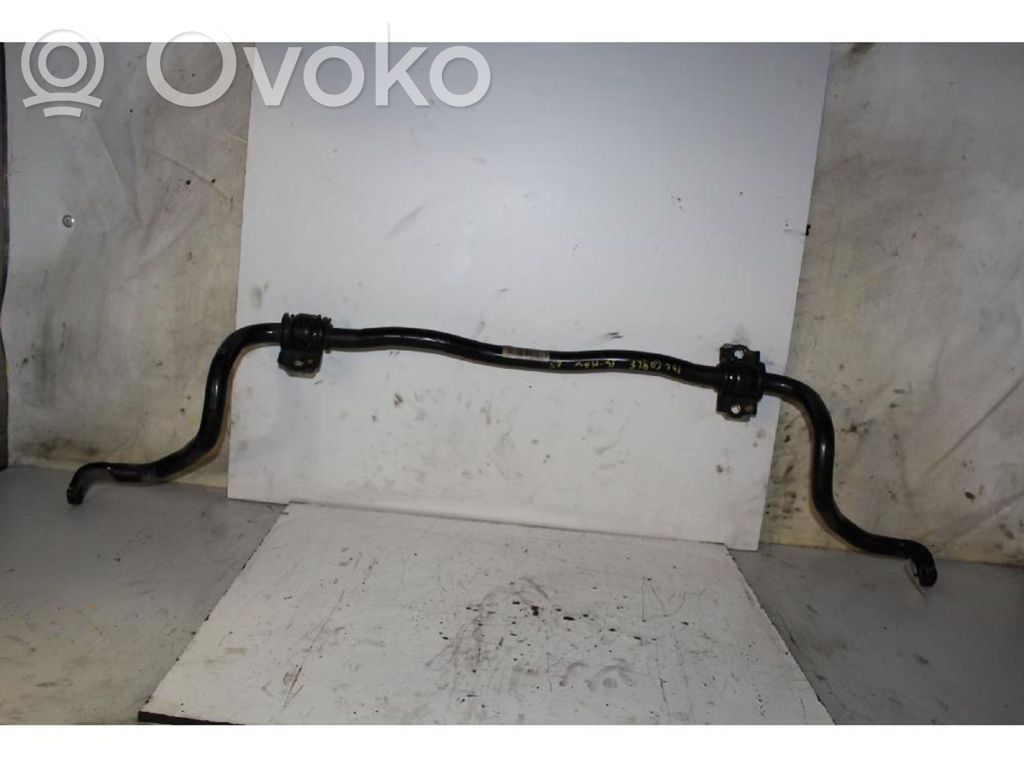 Stabilisator vorne