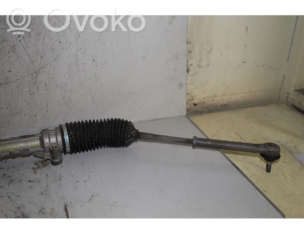 Hammastanko   51965739
