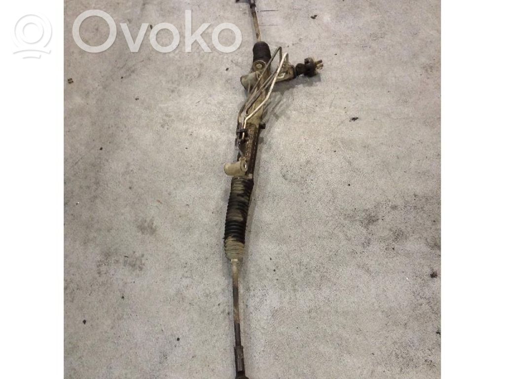 Ford Transit Steering rack 