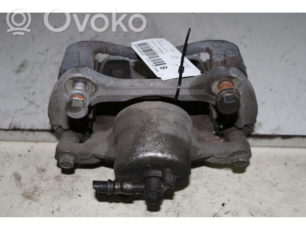 KIA Ceed Front brake caliper 