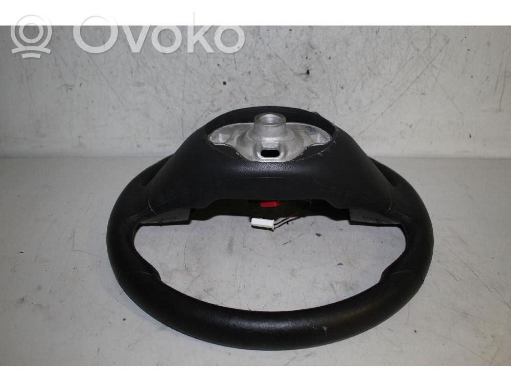 Volante