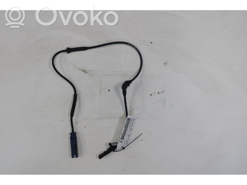 Mini Cooper Countryman R60 ABS Sensor 