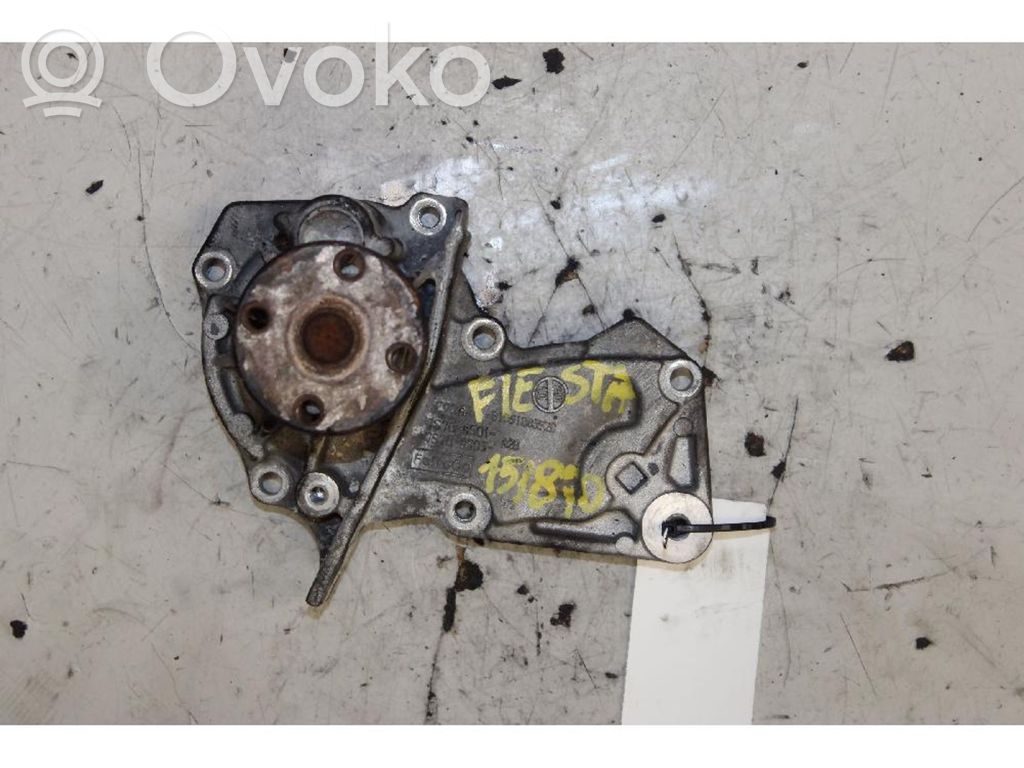 Ford Fiesta Water pump 