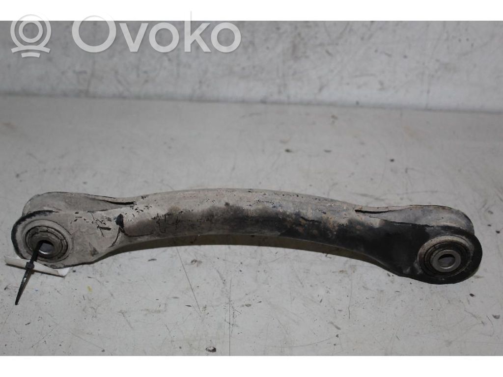 Ford Focus Rear control arm 