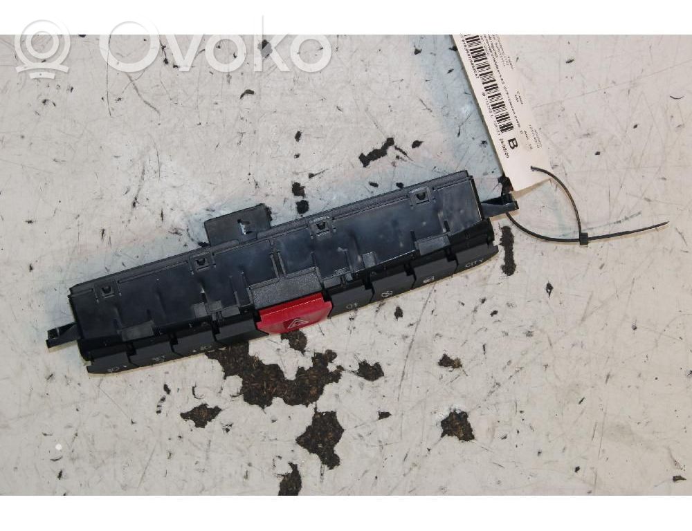 Lancia Ypsilon Interruptor de control multifunción 