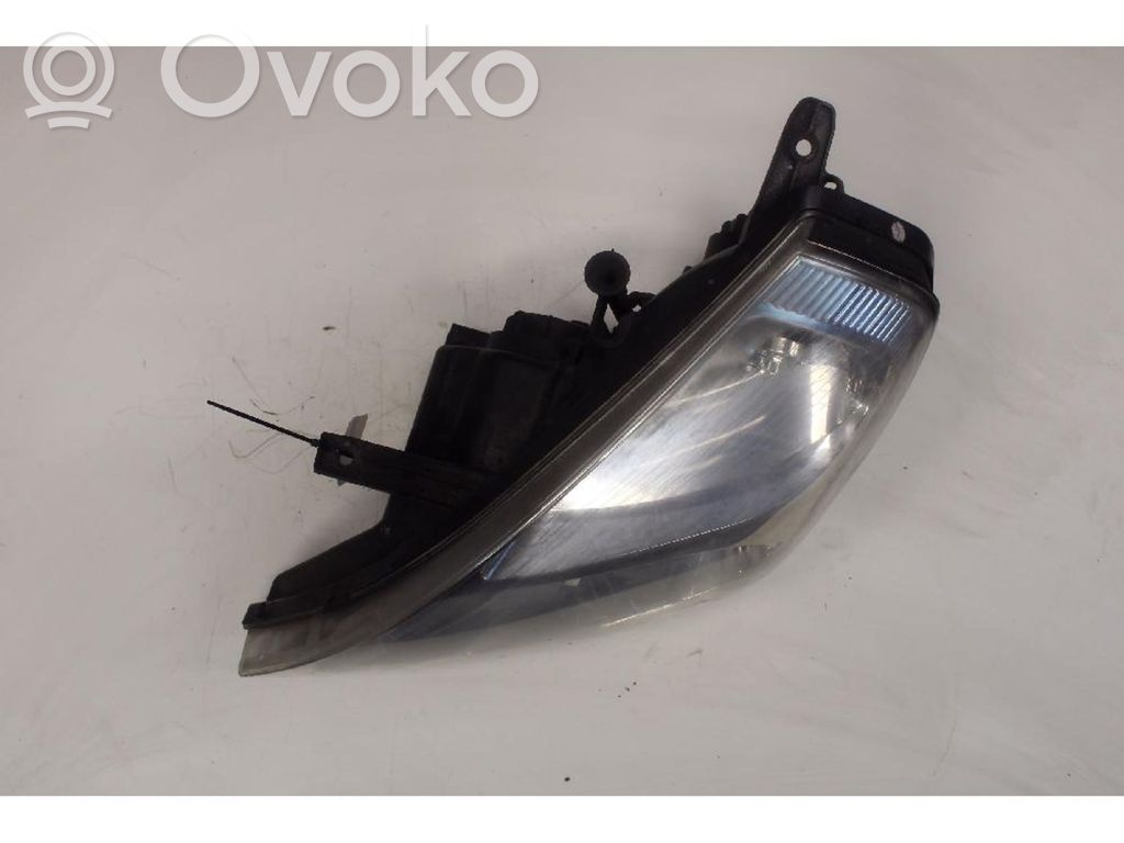 Scheinwerfer   921014D020
