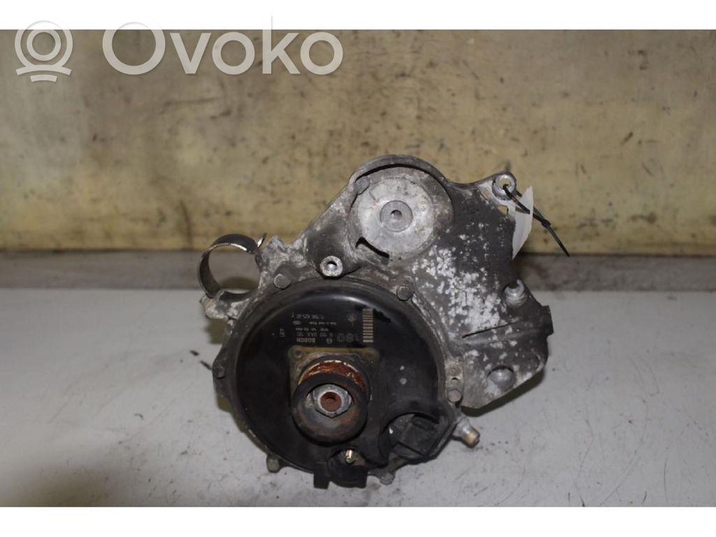 Alternador   01220AA120