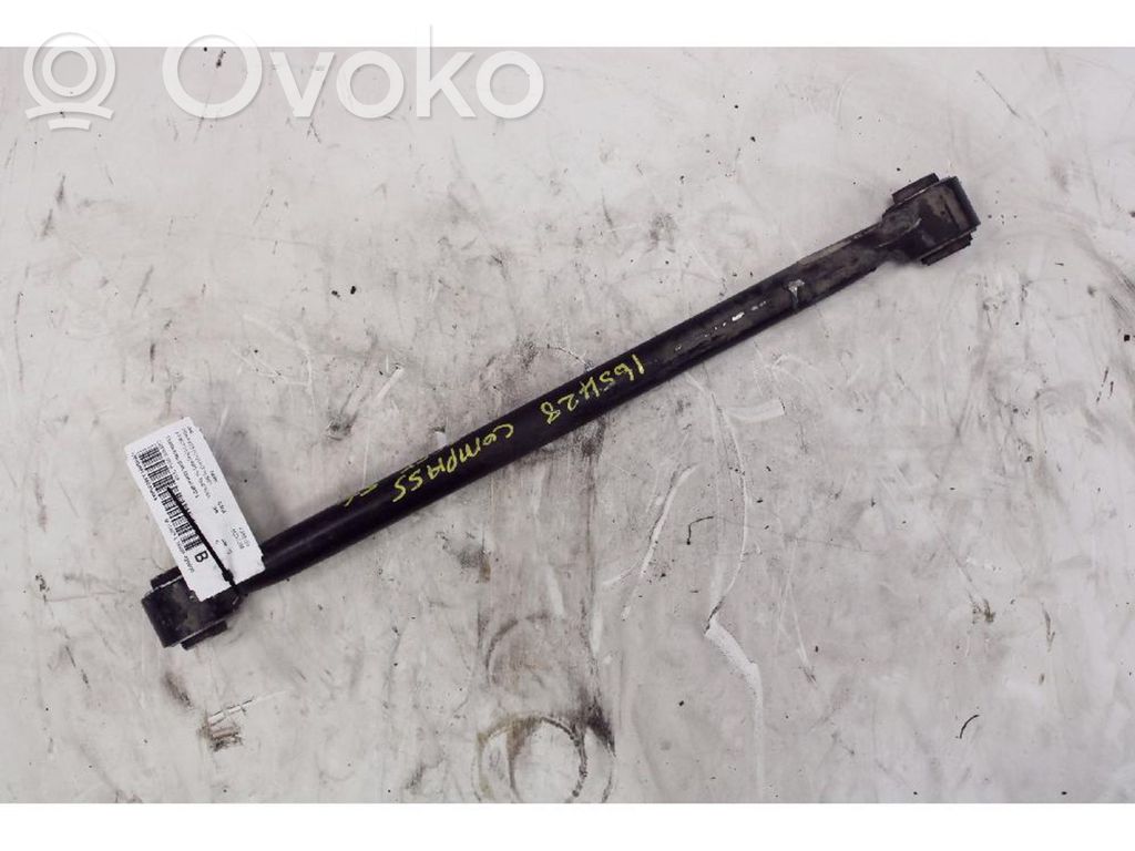 Rear upper control arm/wishbone