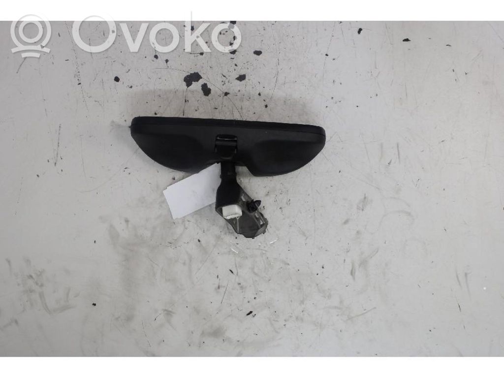 Jeep Compass Espejo retrovisor (interior) 