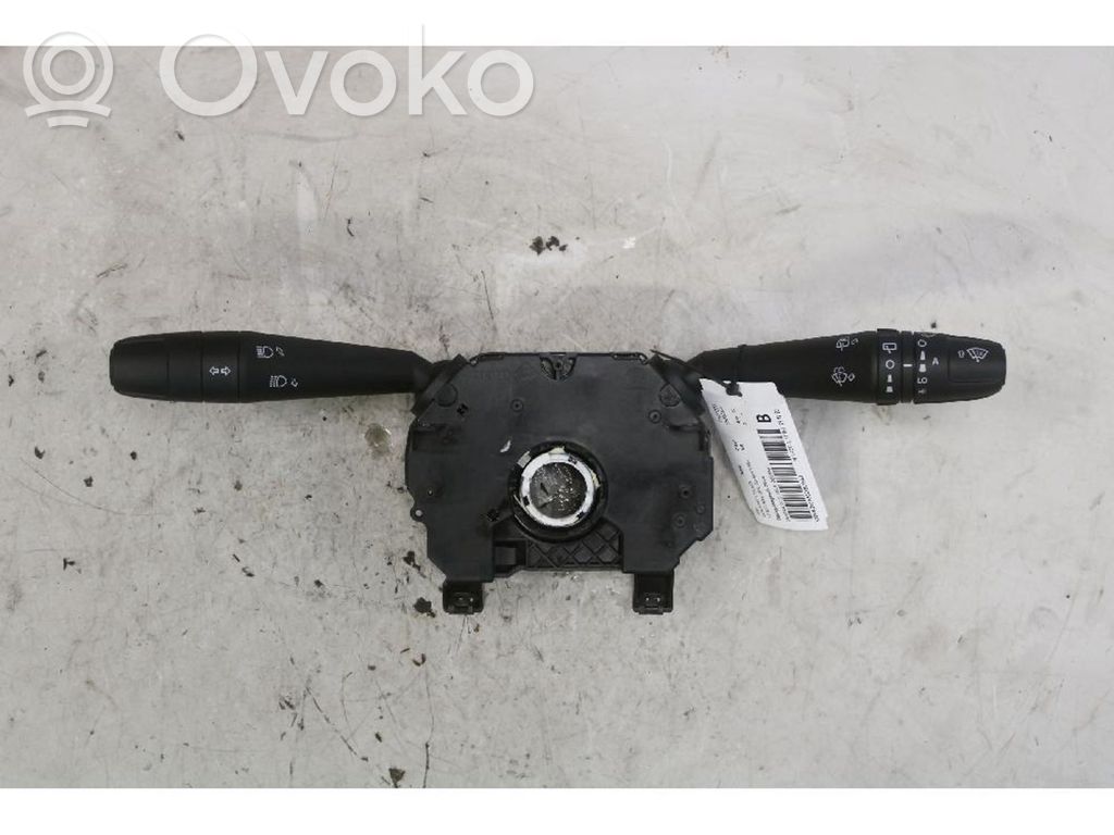 Jeep Compass Light switch 
