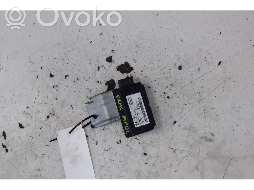 Parksensor PDC   A2C3098000001