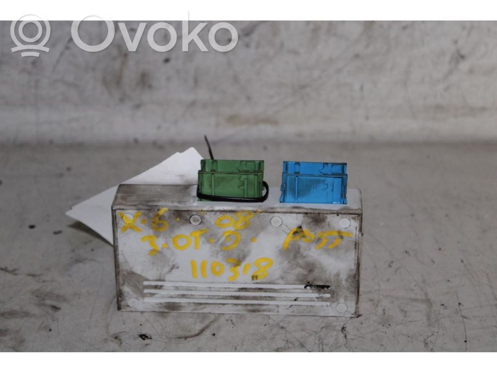 Parksensor PDC   3715678538201