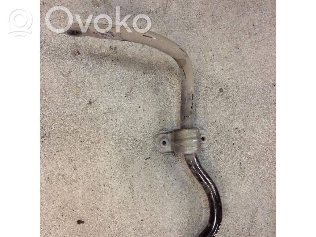 Stabilizators   52156917