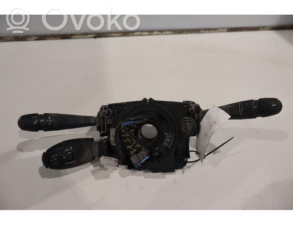 Light switch   98093071ZD