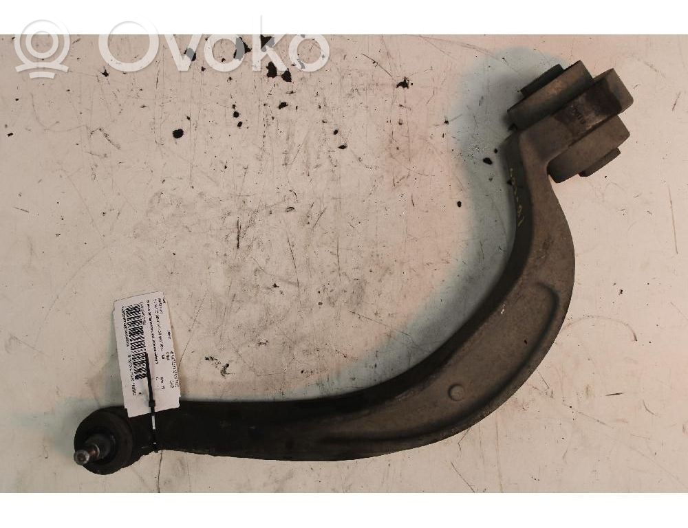 Audi A4 S4 B8 8K Front control arm 