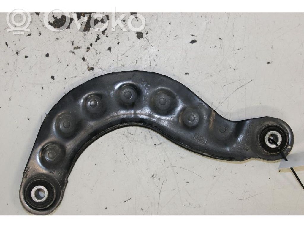 Rear control arm   1683463