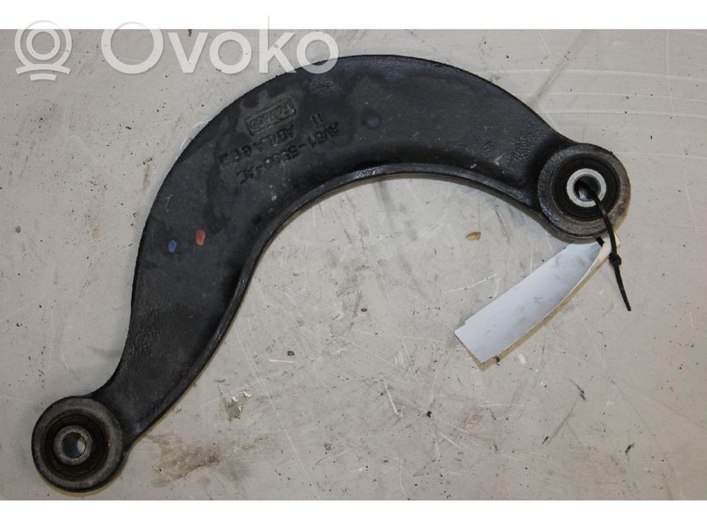 Ford Focus Rear control arm 